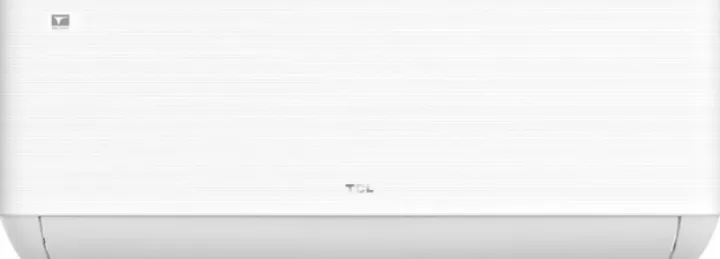 Кондиционер TCL TAC-09CHSD/TPG31I3AHB HEAT PUMP INVERTER R32 WI-FI - фото 7