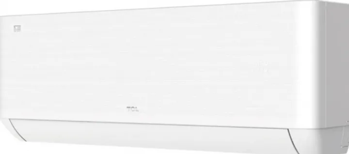 Кондиционер TCL TAC-24CHSD/TPG31I3AHB HEAT PUMP INVERTER R32 WI-FI - фото 8