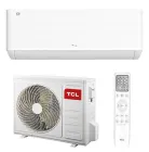 Кондиционер TCL TAC-18CHSD/TPG31I3AHB HEAT PUMP INVERTER R32 WI-FI — миниатюра 6