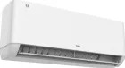 Кондиционер TCL TAC-18CHSD/TPG31I3AHB HEAT PUMP INVERTER R32 WI-FI — миниатюра 9
