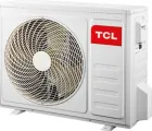 Кондиционер TCL TAC-18CHSD/TPG31I3AHB HEAT PUMP INVERTER R32 WI-FI — миниатюра 11