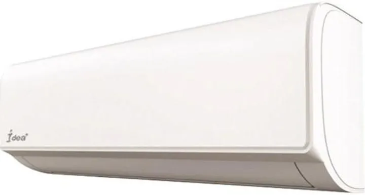Кондиционер Idea ISR-09HR-MA01-DN1 - фото 1 Кондиционер Idea ISR-09HR-MA01-DN1 - фото 1