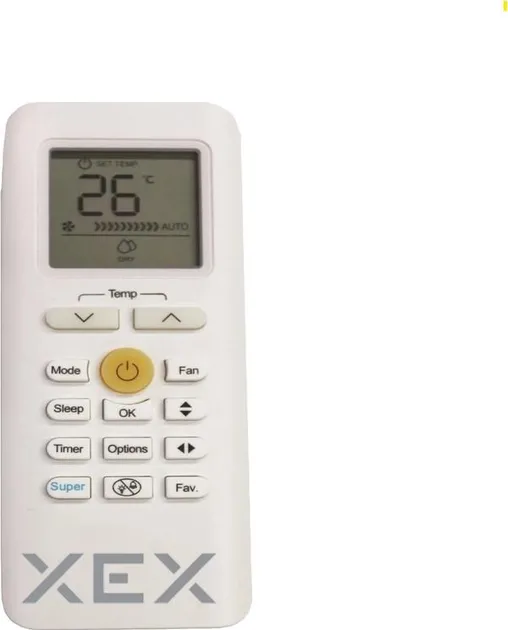 Кондиционер Idea ISR-09HR-MA01-DN1 - фото 2 Кондиционер Idea ISR-09HR-MA01-DN1 - фото 2