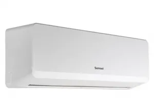 Товар Кондиционер sensei sac 09chie