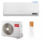 Кондиціонер TCL TAC-09CHSD/FBI Inverter R32 WI-FI — мініатюра 3 Кондиціонер TCL TAC-09CHSD/FBI Inverter R32 WI-FI — мініатюра 3