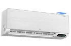 Кондиціонер TCL TAC-09CHSD/FBI Inverter R32 WI-FI — мініатюра 7 Кондиціонер TCL TAC-09CHSD/FBI Inverter R32 WI-FI — мініатюра 7