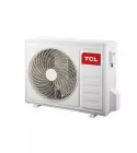 Кондиціонер TCL TAC-09CHSD/FBI Inverter R32 WI-FI — мініатюра 9 Кондиціонер TCL TAC-09CHSD/FBI Inverter R32 WI-FI — мініатюра 9