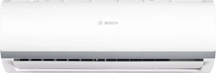 Кондиціонер Bosch CL3000i RAC 5,3, 18000 BTU - фото 2 Кондиціонер Bosch CL3000i RAC 5,3, 18000 BTU - фото 2
