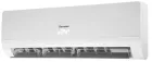 Кондиционер Sensei SAC-12HRWE/I — миниатюра 29 Кондиционер Sensei SAC-12HRWE/I — миниатюра 29