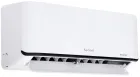 Кондиционер инверторный Sensei SAC-24MBW/I Aquilon Inverter — миниатюра 1