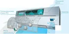 Кондиционер инверторный Sensei SAC-24MBW/I Aquilon Inverter — миниатюра 3