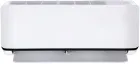 Кондиционер инверторный Sensei SAC-24MBW/I Aquilon Inverter — миниатюра 5