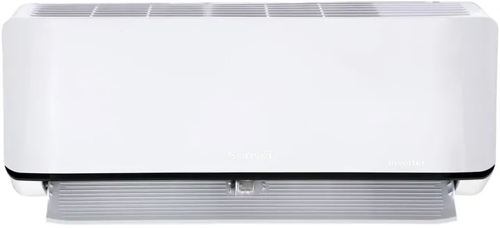 Кондиционер инверторный Sensei SAC-24MBW/I Aquilon Inverter - фото 5