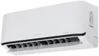 Кондиционер инверторный Sensei SAC-24MBW/I Aquilon Inverter — миниатюра 6