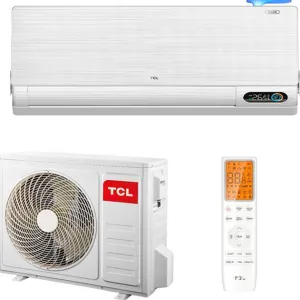 Товар Кондиционер tcl tac-12chsd/fbi Inverter r32 wi-fi