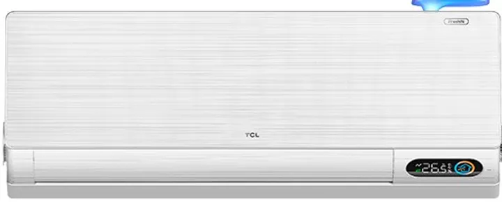 Кондиціонер tcl tac-12chsd/fbi Inverter r32 wi-fi - фото 3 Кондиціонер tcl tac-12chsd/fbi Inverter r32 wi-fi - фото 3