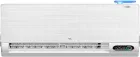 Кондиціонер tcl tac-12chsd/fbi Inverter r32 wi-fi — мініатюра 4 Кондиціонер tcl tac-12chsd/fbi Inverter r32 wi-fi — мініатюра 4