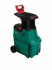 Измельчитель веток Bosch AXT 25 D (0600803100) — миниатюра 1