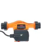 Насос циркуляционный PowerCraft DCA 25-4-180 — миниатюра 4