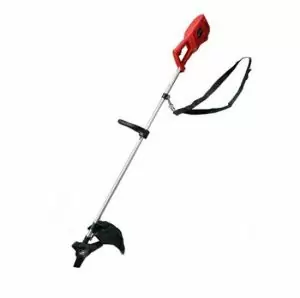 Товар Електротріммер Forte ЕМК-420М