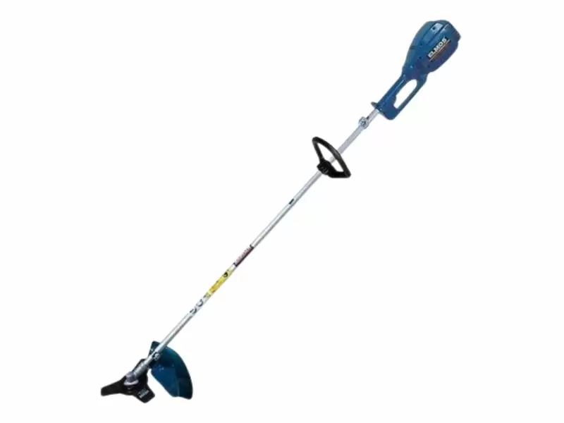 Электротриммер Ижмаш ИПТ 2100 - фото 1 Электротриммер Ижмаш ИПТ 2100 - фото 1