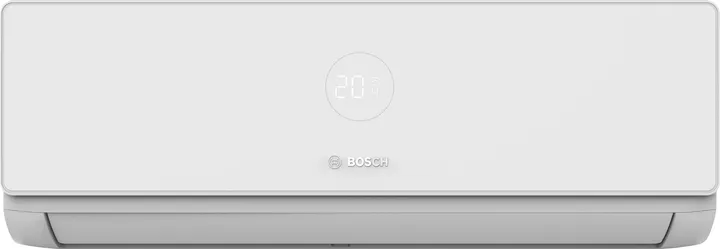 Кондиционер BOSCH CL4000i RAC 2,6 kW - фото 2