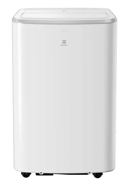 Мобільний Кондиционер Electrolux EXP34U339CW - фото 3