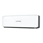 Внутренний блок мульти-сплит системы Mitsubishi Heavy Industries SRK25ZS-WB — миниатюра 1