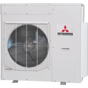 Товар Наружный блок мульти-сплит системи Mitsubishi Heavy Industries SCM125ZM-S