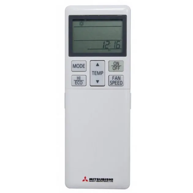 Настінний Кондиціонер Mitsubishi Heavy Industries SRK/SRC80ZSPR-S - фото 2 Настінний Кондиціонер Mitsubishi Heavy Industries SRK/SRC80ZSPR-S - фото 2