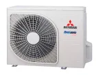 Наружный блок Кондиционера Mitsubishi Heavy Industries SRC50ZSX-W2 — миниатюра 1