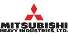 Наружный блок Кондиционера Mitsubishi Heavy Industries SRC50ZSX-W2 — миниатюра 2