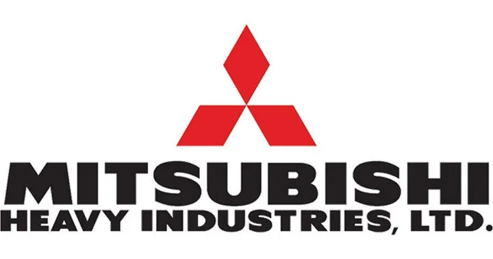 Наружный блок Кондиционера Mitsubishi Heavy Industries SRC50ZSX-W2 - фото 2