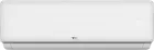 Кондиціонер TCL TAC-09CHSD/XAB1I Inverter R32 WI-FI Ready — мініатюра 13 Кондиціонер TCL TAC-09CHSD/XAB1I Inverter R32 WI-FI Ready — мініатюра 13