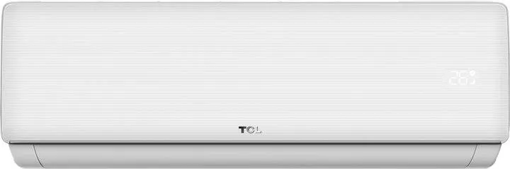 Кондиціонер TCL TAC-09CHSD/XAB1I Inverter R32 WI-FI Ready - фото 13 Кондиціонер TCL TAC-09CHSD/XAB1I Inverter R32 WI-FI Ready - фото 13
