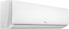 Кондиціонер TCL TAC-09CHSA/XAB1 ON/OFF WI-FI Ready — мініатюра 10