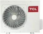 Кондиціонер TCL TAC-09CHSA/XAB1 ON/OFF WI-FI Ready — мініатюра 11