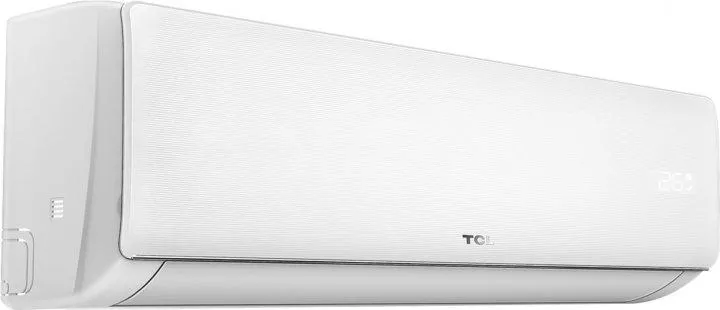 Кондиціонер TCL TAC-18CHSD/XAB1I Inverter R32 WI-FI Ready - фото 3 Кондиціонер TCL TAC-18CHSD/XAB1I Inverter R32 WI-FI Ready - фото 3