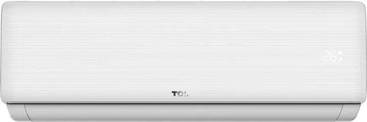 Кондиционер TCL TAC-18CHSA/XAB1 ON/OFF WI-FI Ready - фото 2