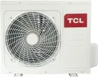 Кондиционер TCL TAC-18CHSA/XAB1 ON/OFF WI-FI Ready — миниатюра 5