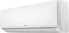 Кондиционер TCL TAC-18CHSA/XAB1 ON/OFF WI-FI Ready — миниатюра 9