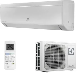 Товар Кондиционер ELECTROLUX EACS-12HF/N3_22Y