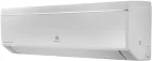 Кондиціонер ELECTROLUX EACS-12HF/N3_22Y — мініатюра 2 Кондиціонер ELECTROLUX EACS-12HF/N3_22Y — мініатюра 2