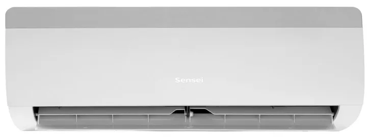 Кондиционер Sensei SAC-18SKW/I - фото 15 Кондиционер Sensei SAC-18SKW/I - фото 15