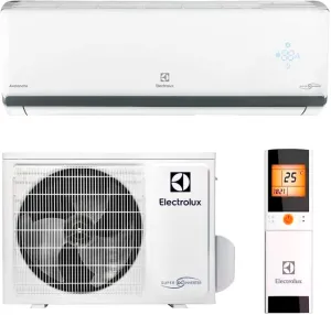 Товар Кондиционер Electrolux EACS/I-09HAV/N8_19Y