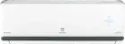 Кондиціонер Electrolux EACS/I-09HAV/N8_19Y — мініатюра 2 Кондиціонер Electrolux EACS/I-09HAV/N8_19Y — мініатюра 2