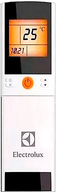 Кондиціонер Electrolux EACS/I-09HAV/N8_19Y - фото 3 Кондиціонер Electrolux EACS/I-09HAV/N8_19Y - фото 3