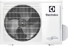 Кондиціонер Electrolux EACS/I-09HAV/N8_19Y — мініатюра 4 Кондиціонер Electrolux EACS/I-09HAV/N8_19Y — мініатюра 4