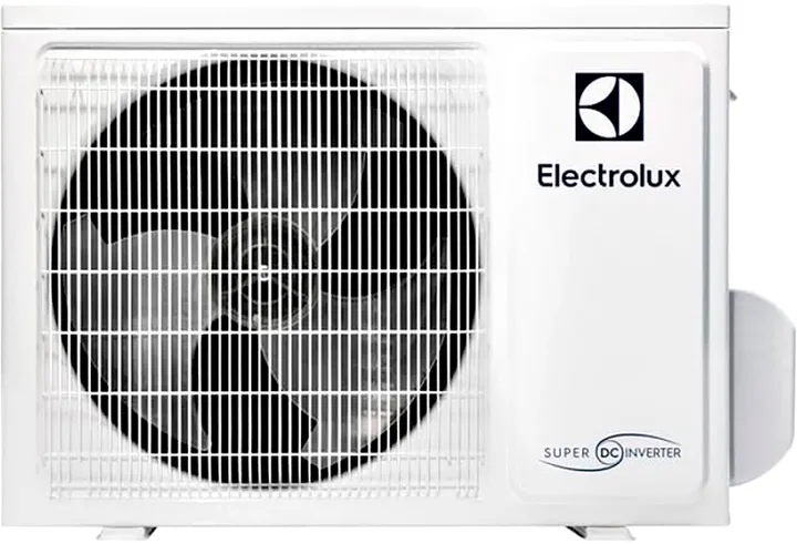 Кондиціонер Electrolux EACS/I-09HAV/N8_19Y - фото 4 Кондиціонер Electrolux EACS/I-09HAV/N8_19Y - фото 4