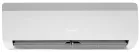 Кондиционер Sensei SAC-12SKW/I — миниатюра 14